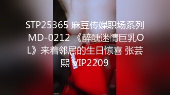 D罩杯巨乳小姐姐，女同激情大战，脱光光跳蛋震穴，穿戴假屌后入，手指扣弄