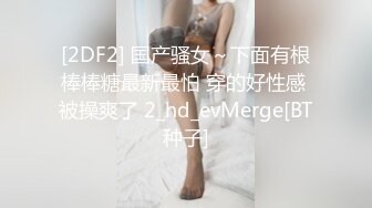 光剑第三期（美乳女忍者）