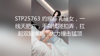 包养的漂亮妹妹，苗条身材大长腿，趴在身上吃大吊，口活很棒，主动骑乘抽插，爽的呻吟