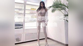 到现在为止没脱原写真模特儿的AV演出~