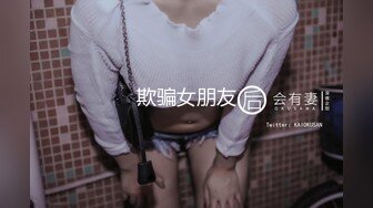 《绝版360补漏?泄密》上帝视角真实记录情侣PK偸情~各种反差小贱人中年熟女开房滚床单~刚射完歇一小会又搞起来