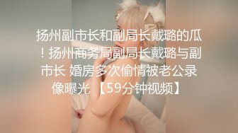 窗边操老婆，老婆的轻声呻吟“啊，啊，啊”