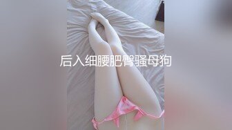 6/7最新 一对美乳甜美小姐姐扭腰摆臀豪乳展示身材浴室湿身诱惑VIP1196