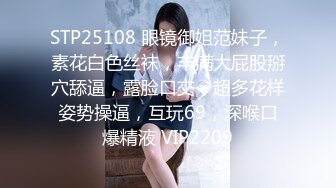 绿帽求高手