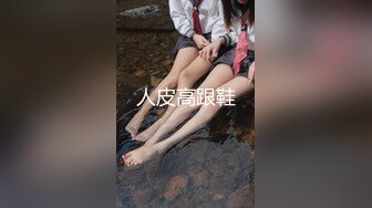 成都模特下海！【泡泡小水丫】天价收费房，喷水几十次，看着挺清秀，这么牛逼撸管佳作 (2)