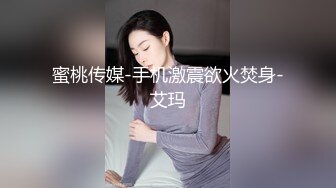 极品车模被他按住脑袋口爆 蜜桃臀D奶 乳交内射