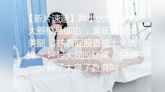 Sex Syndrome颜值模特各式艹穴私拍诱惑[62P+1V/84M]