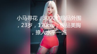 抱着黑丝女友的大长腿。一顿真实。必须用力。