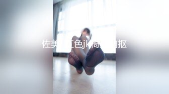 怎么还是这么羞涩啊3