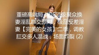 【4K增强-无码破解】-MIAD-851u-AI