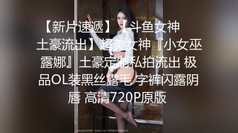 亚洲熟女精品久久免费视频