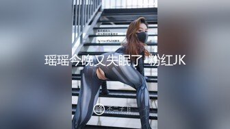 《小利探花》直击现场抓捕熄灯号响起 过年在牢里了