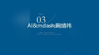 5月新流专业女盗客洗浴中心女宾部更衣室内部偸拍一屋子女人秀色可餐美少妇平坦小腹太迷人了