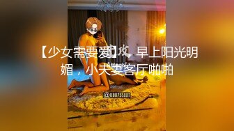 无套后入盘锦少妇