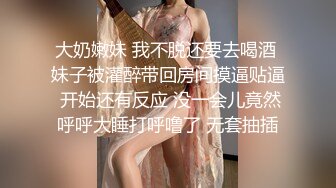 《嫩模私拍泄密》学院派系列！全是极品美乳长腿清纯大学生美眉，换衣时被偸拍摄影师加钱对着大长腿撸射无水4K原版全套 (11)