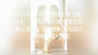 极限露出人气女神ACBL3377第二弹，超市饭店公园各种人前露出野战，露出界天花板太顶了 (6)