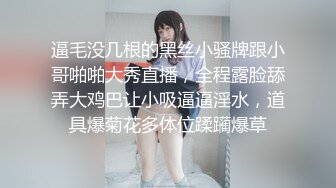  风情美艳的御姐少妇全程露脸大秀直播在家跟狼友发骚，听指挥各种诱惑狼友