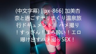 (中文字幕) [ipx-866] 加美杏奈と過ごすヤリまくり温泉旅行ドキュメント！ ハメ撮り！すっぴん！ほろ酔い！エロ曝け出すハメ撮りSEX！