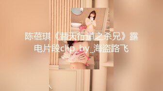 家有女仆，我变成主