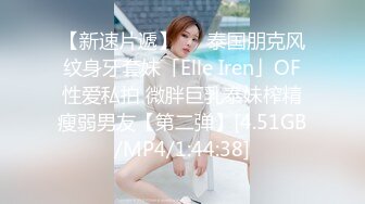 色影神壕大神『Ttxk』极品女神性爱甄选 调教数名明星颜值女奴 完美露脸