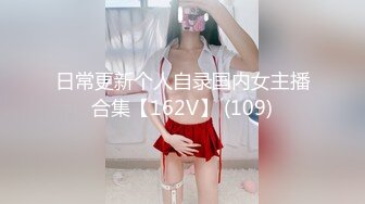 偷拍兄弟女王红