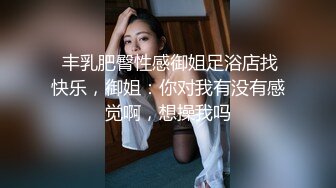 大奶熟女人妻 爽不爽 啊啊舒服 射哪里 射在我逼里 撅着大肥屁屁吃鸡 后入冲刺 内射