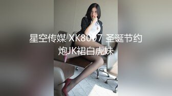 新流出安防酒店偷拍❤️连续开房的年轻情侣中午睡醒来一炮美滋滋的