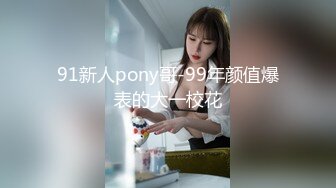 ❤️原创反差婊，精盆母狗，推特巨乳肥臀淫妻【姬芭查比莉】订阅私拍，公园超市户外人前露出啪啪呻吟声让人受不了