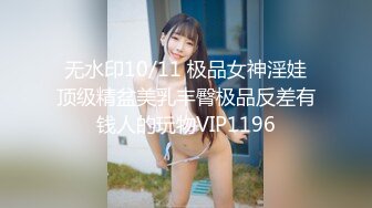 反差大二学妹很乖很听话的小学妹 开裆黑丝JK裙酒店约炮，对镜自拍骚到没边，书香气息下隐藏着一颗淫荡的心