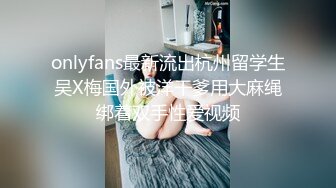 麻豆传媒 MDX-0192 美女看护的特殊照顾 女神-钟宛冰