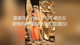 2024-3-27新片速递酒店偷拍 舔逼狂魔舌头360°旋转，后入肤白长腿女神