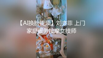 E罩杯黑丝长发妹纸与两支大鸡鸡哥哥玩3P