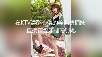 ❤️迷人小妖精❤️“爸爸用力干死我好不好”萝莉反差母狗高考完肆意发泄压力不自觉向上迎合的屁股每一次插入都深深的满足！