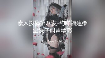 MDX-0212.倪哇哇.虞姬叹.临终夙愿狂交欢.四面楚歌弑红颜.麻豆传媒映画