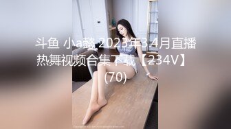 吃的美滋滋