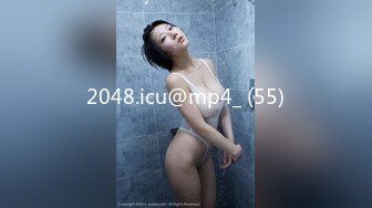 STP24615 糖心出品性感极品网红御姐▌甜心宝贝 ▌透视护士采精技巧 嫩穴榨汁神仙快活 爆射艳臀阵阵快感太上头了 VIP2209