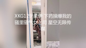 调教母狗后续