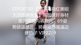 STP28529 极品性爱刺激现场网约两名电商睡衣模特酒店拍摄试镜 被两位摄影师拉扯受不了疯狂4P输出啪啪