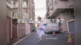 欧美PASSION-HD系列2018年9月-12月作品合集15