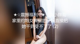 陕西安康旬阳李婷（2）