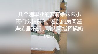 MFK-0042我的全能家政夫