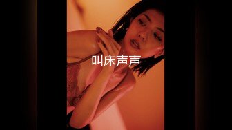 《魔手外购极品厕拍》商业城女厕全景偸拍多位少女少妇熟女方便，后位先拍脸再拍大白屁股，憋尿到极限的良家少妇动作逗死人 (9)