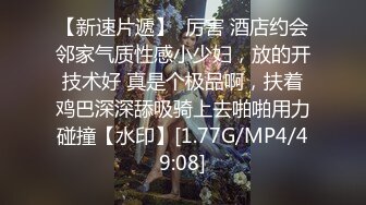 晚上来到哥哥的房间,被哥哥勾引强上 上集