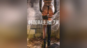 【良家下海】牛仔裤女神，家中四处啪啪，柳腰蜜桃臀，男人最理想的好身材，无套内射老公爽翻了