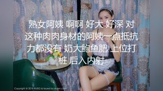 《最新精品福利》青春无敌豆奶平台网红美少女土豪定制裸舞~多位嫩妹各种劲爆BGM热舞跳的都不错尤其是艺校极品小妹