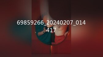 【自整理】P站xMassageLovex随叫随到的小姐 服务真好 公共厕所来一炮 精神一整天  最新大合集【177V】 (64)