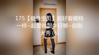 SWAG 妮可寶貝首部曲終於被哥哥得逞了……