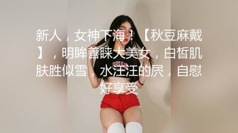 SAQP002 缃缃 清纯女友的另一个人格竟然是荡妇 SA国际传媒