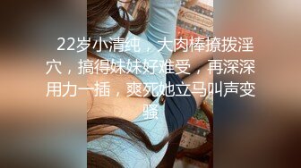 【极品瑜伽教练】蓝衣战神 牛仔裤性爱专家 肤白貌美俏佳人 依然是风骚吊打全场