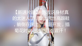 国产麻豆AV MKY MKYHC004 租房淫乱事件簿 管明美